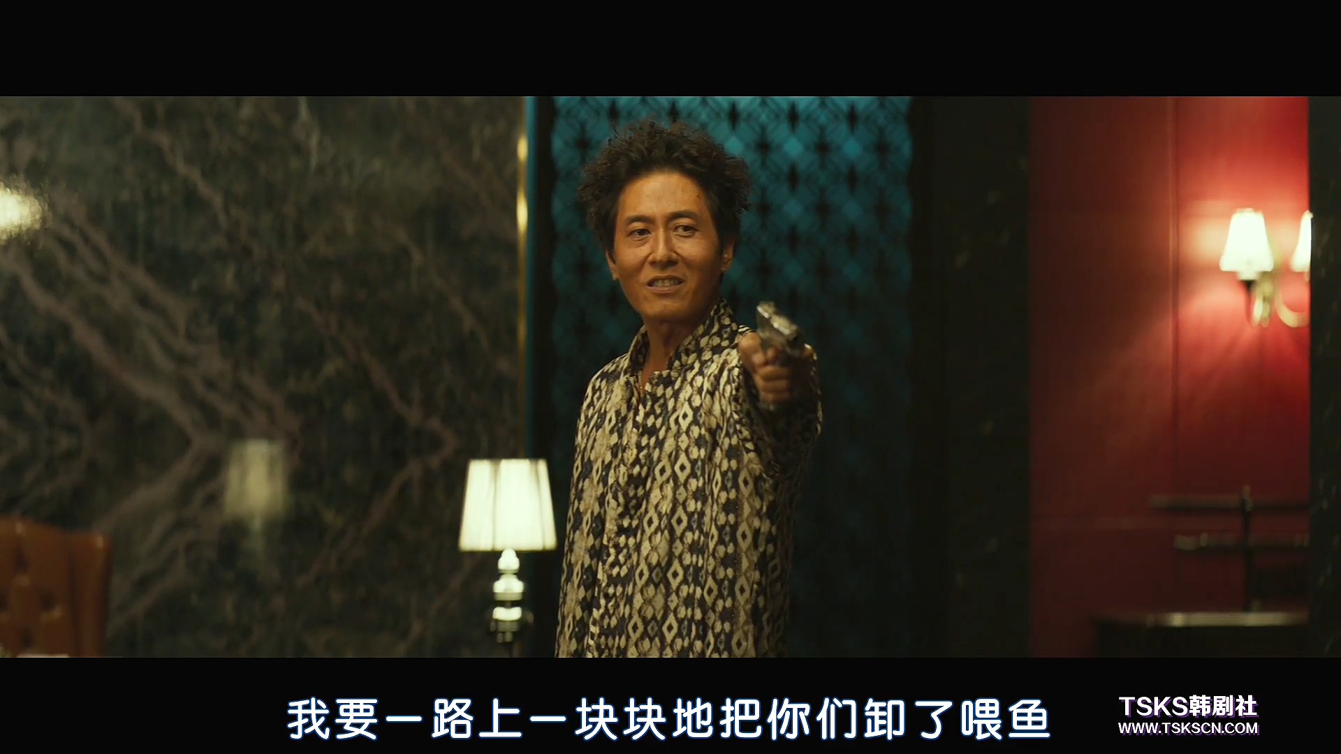 复仇与救赎免费阅读,复仇韩国电影催泪