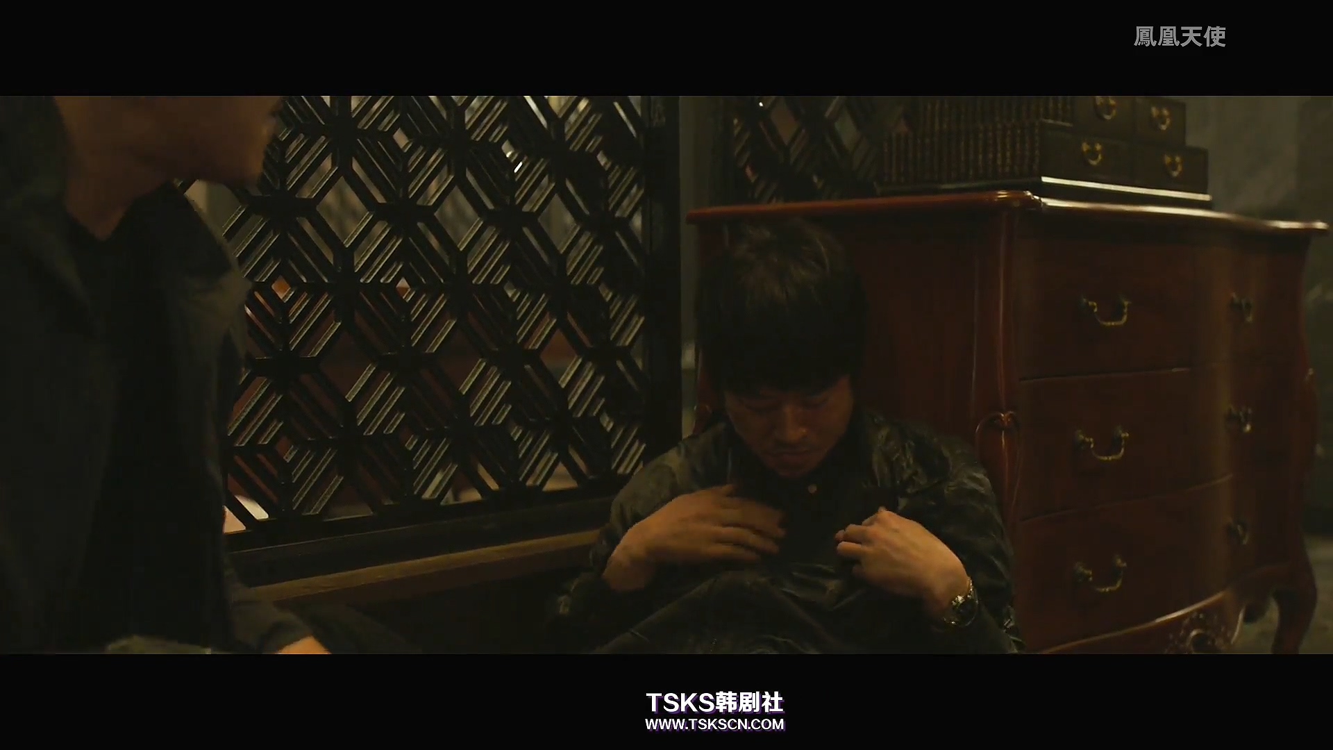 复仇与救赎免费阅读,复仇韩国电影催泪