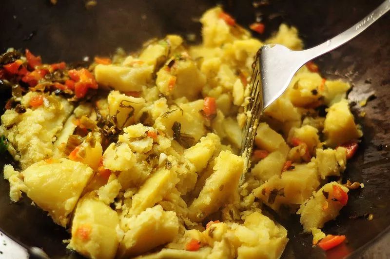 西安去昆明高铁票价,西安市至昆明市高铁票