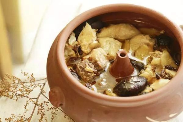 西安去昆明高铁票价,西安市至昆明市高铁票