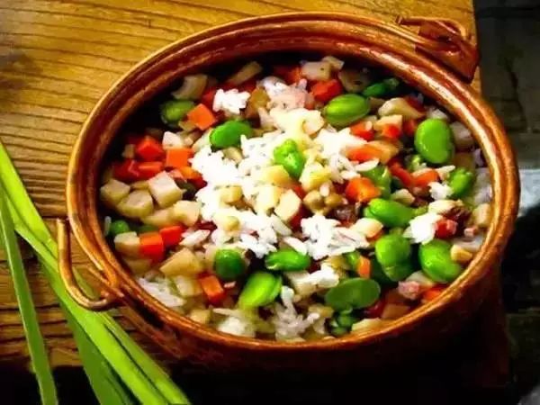 西安去昆明高铁票价,西安市至昆明市高铁票