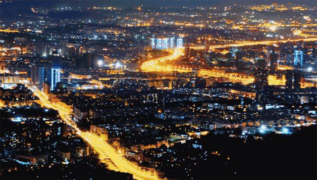 西安去昆明高铁票价,西安市至昆明市高铁票