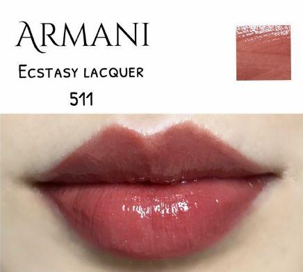 9支绝美奶茶色口红,今年最火的奶茶色口红大牌