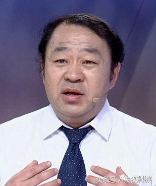 中医正骨治疗腰疼视频,腰疼最快缓解方法躺床上正骨