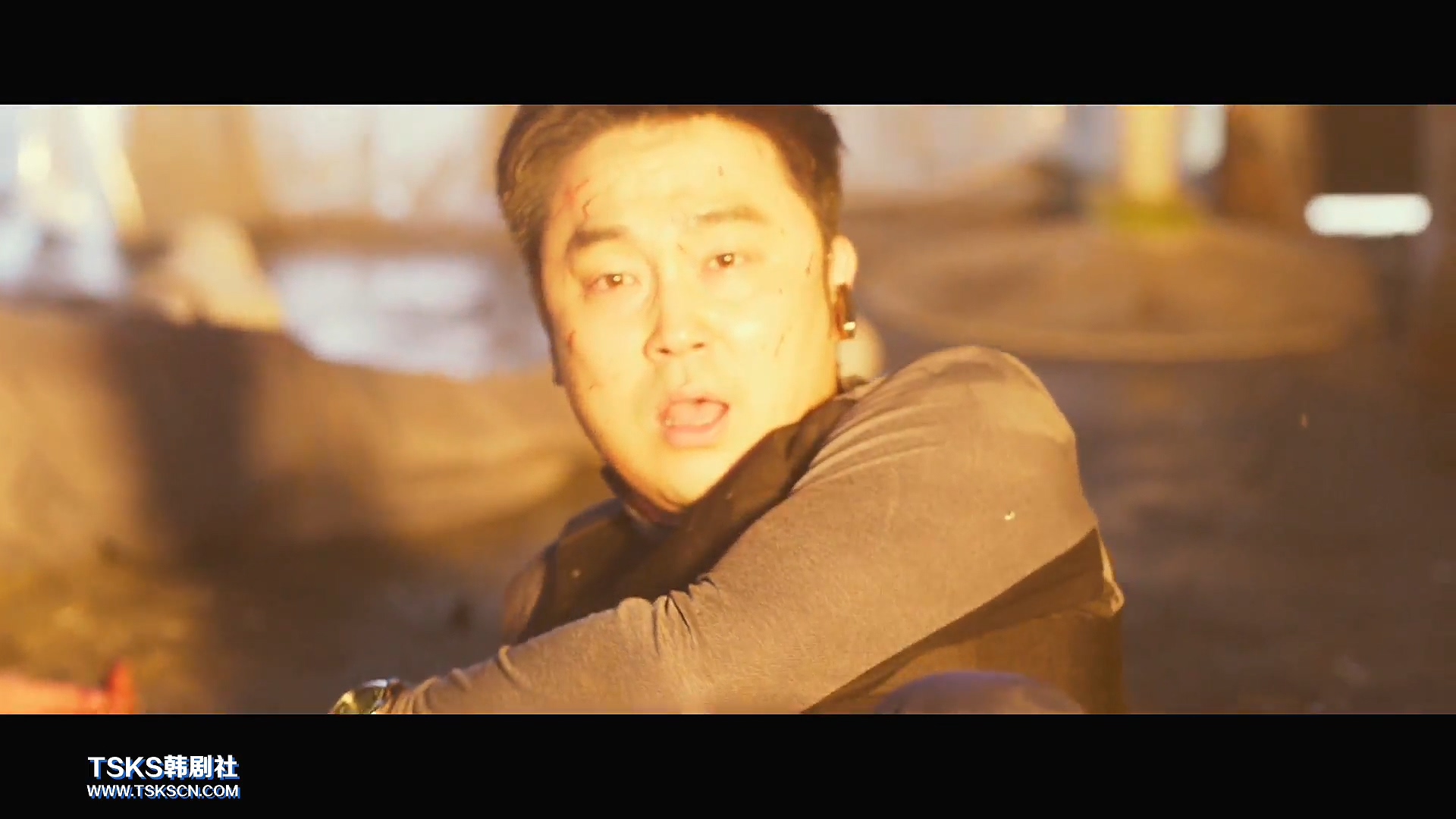 复仇与救赎免费阅读,复仇韩国电影催泪