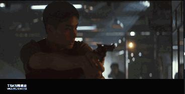 复仇与救赎免费阅读,复仇韩国电影催泪