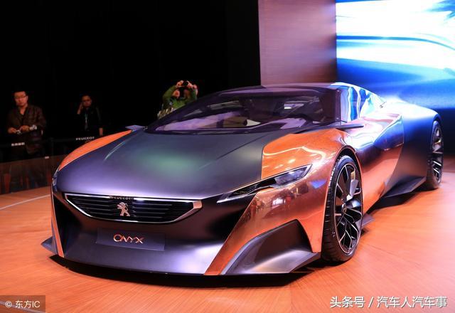 在深圳买的车，上不了牌，可以回老家上牌吗，上牌流程是什么