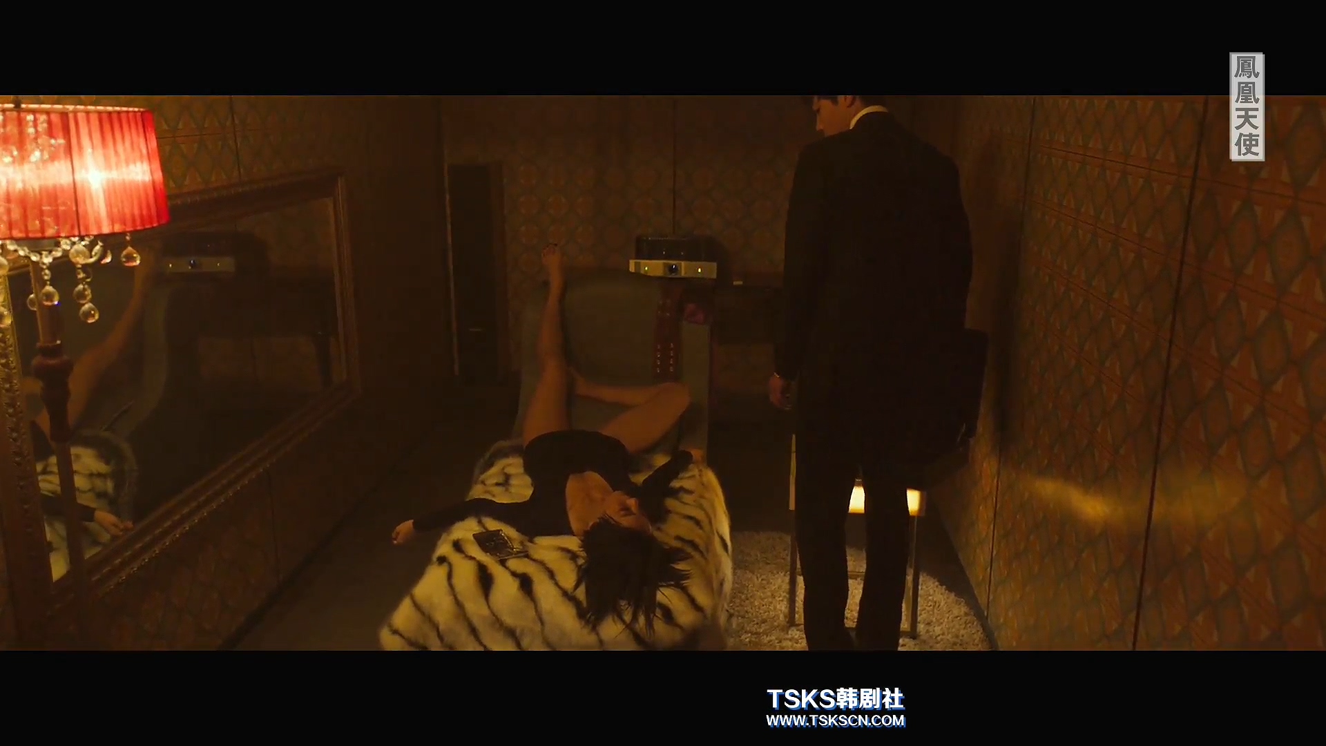 复仇与救赎免费阅读,复仇韩国电影催泪