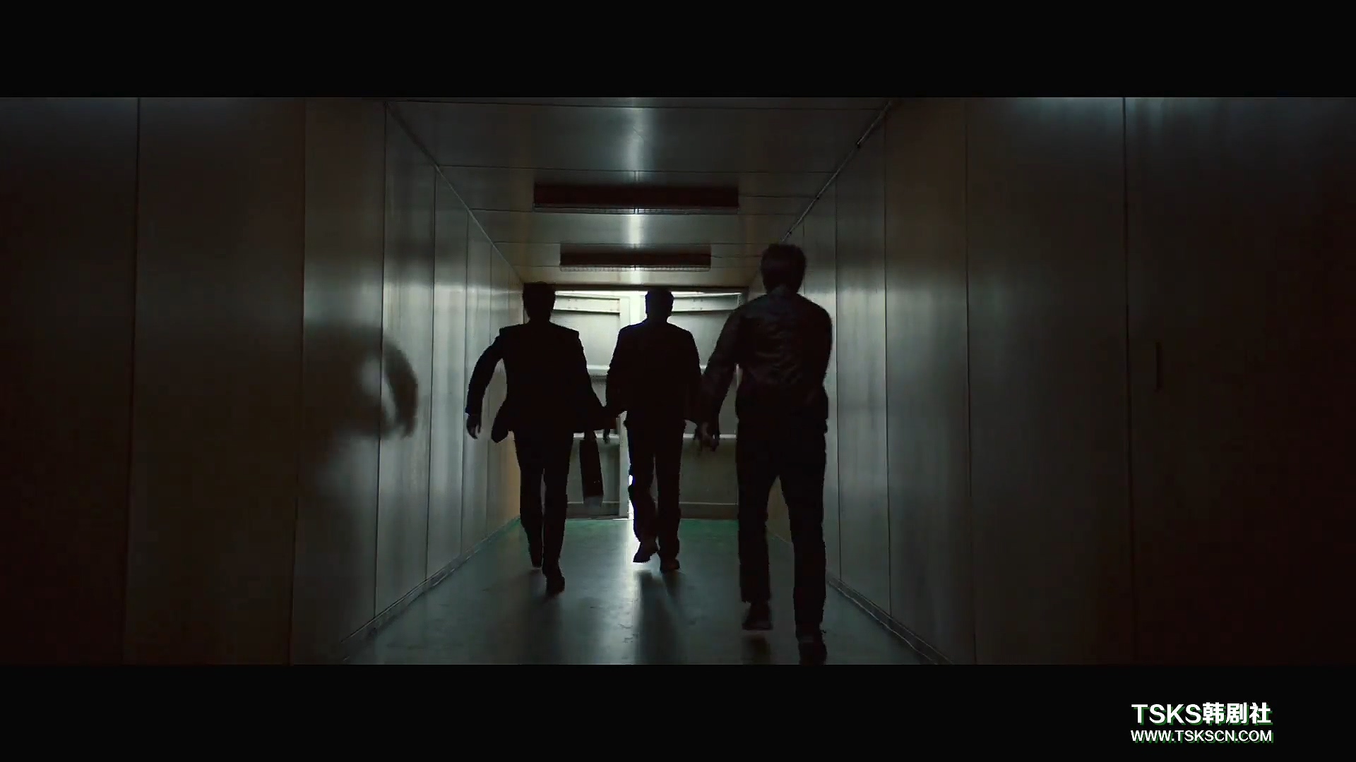 复仇与救赎免费阅读,复仇韩国电影催泪