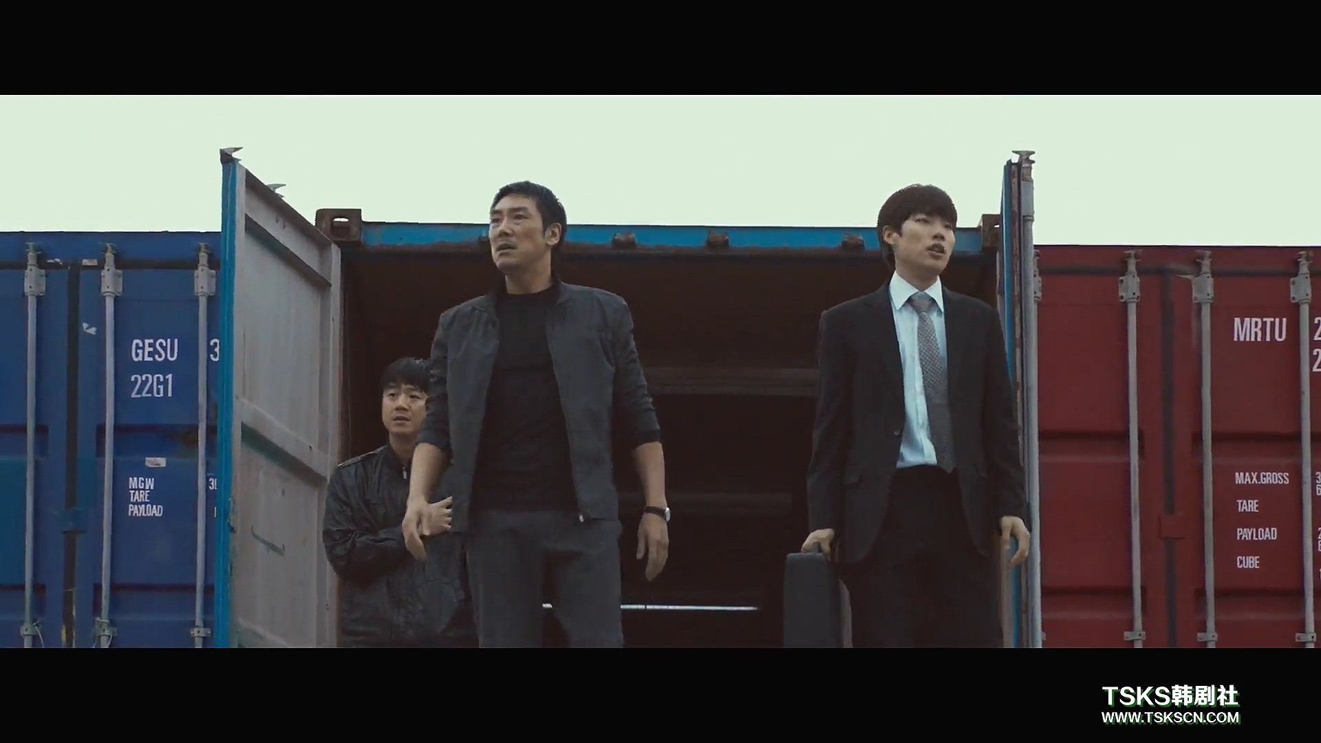 复仇与救赎免费阅读,复仇韩国电影催泪