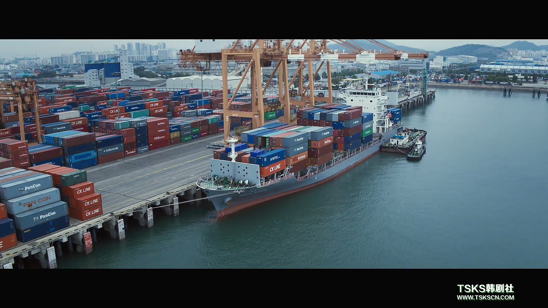 复仇与救赎免费阅读,复仇韩国电影催泪