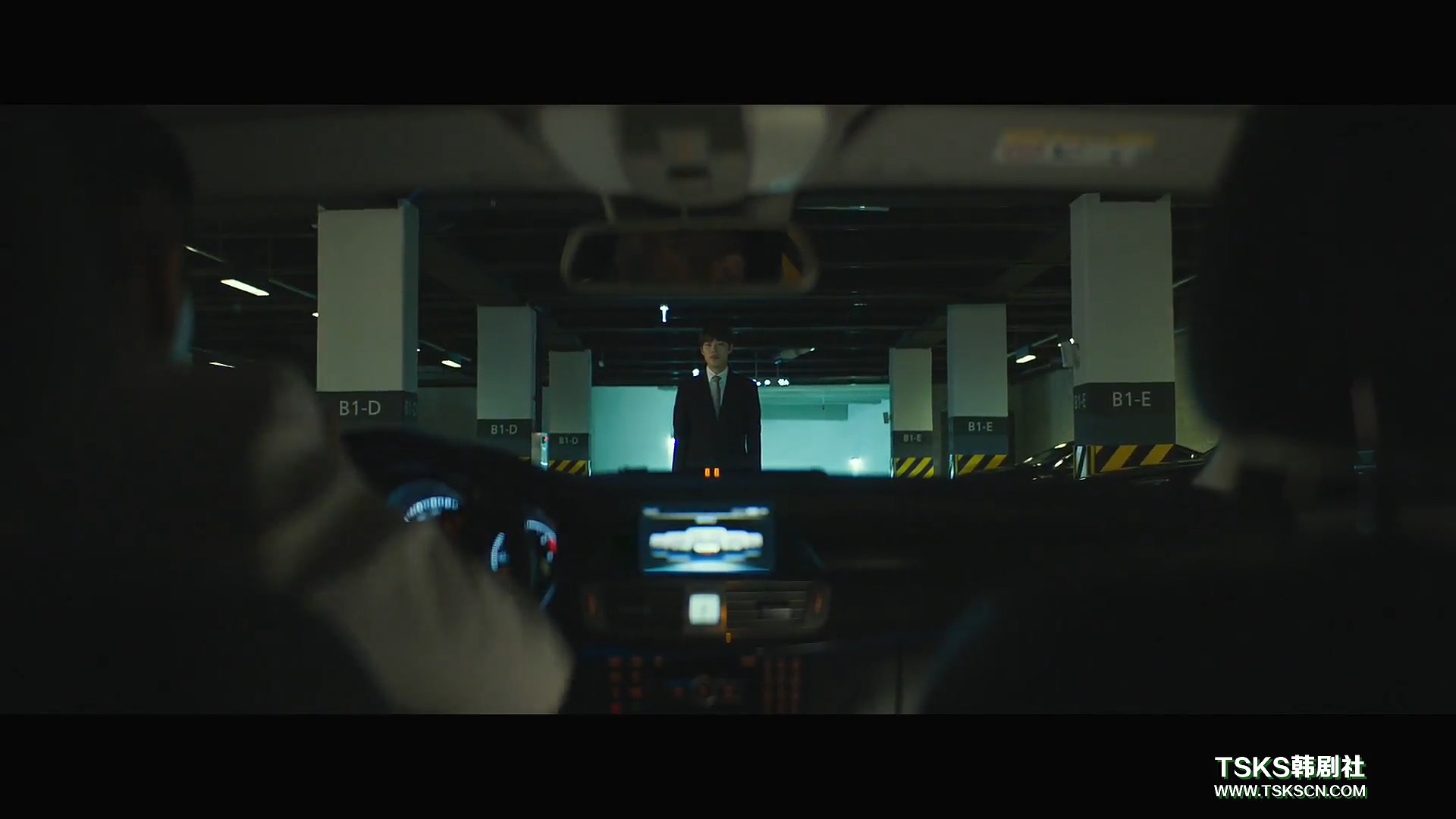 复仇与救赎免费阅读,复仇韩国电影催泪