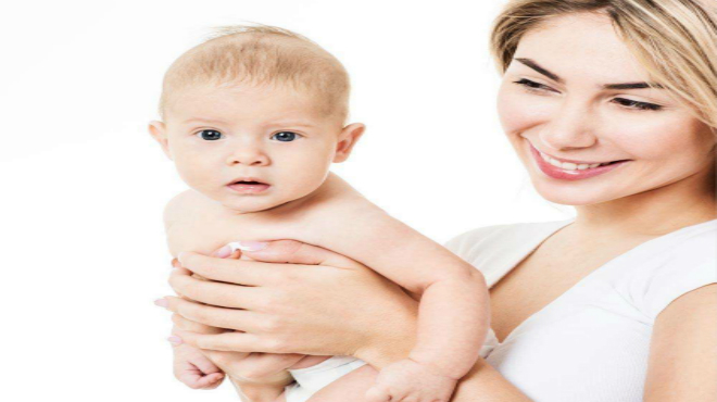 孕早期肚子哪些反应是正常的,孕早期肚子疼预示什么