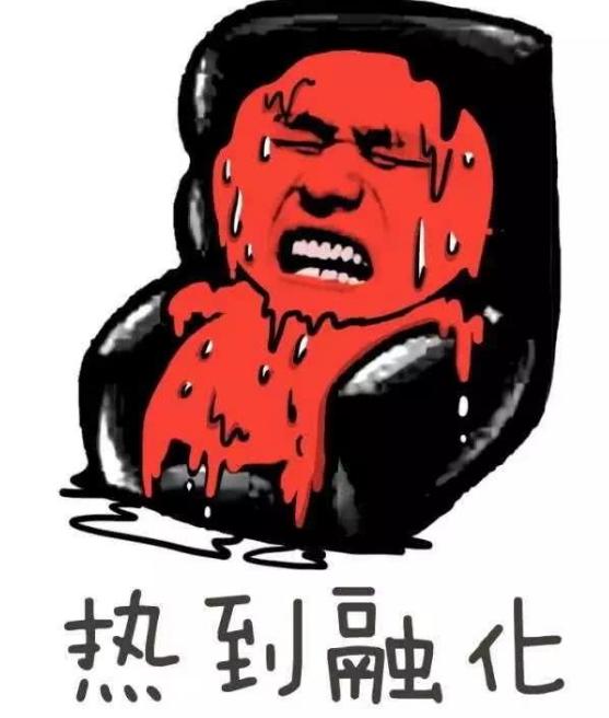 发动机炸了怎么回事,发动机炸了车还可以开吗