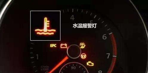 发动机炸了怎么回事,发动机炸了车还可以开吗