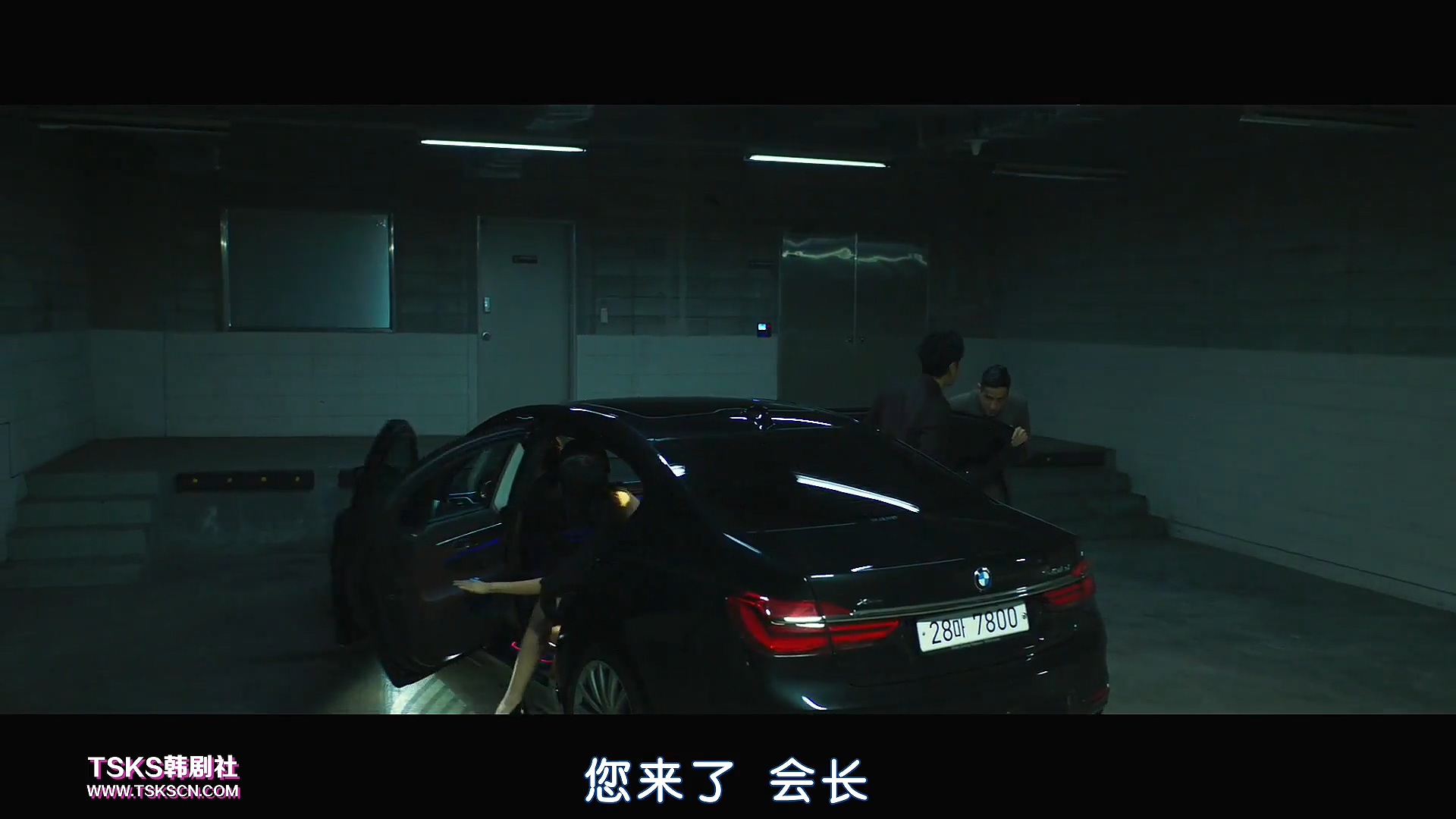 复仇与救赎免费阅读,复仇韩国电影催泪