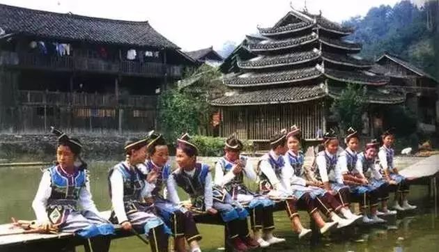 湖南人性格霸蛮,湖南最强悍地区邵阳和湘西