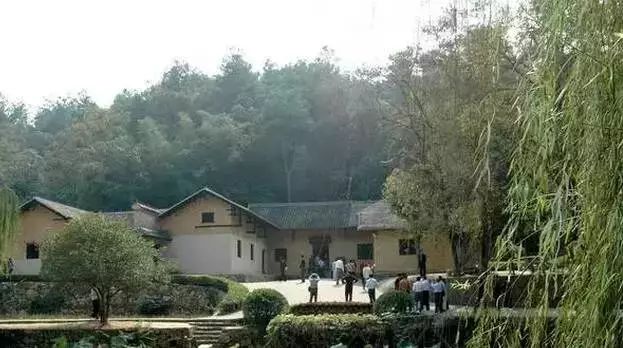 湖南人性格霸蛮,湖南最强悍地区邵阳和湘西