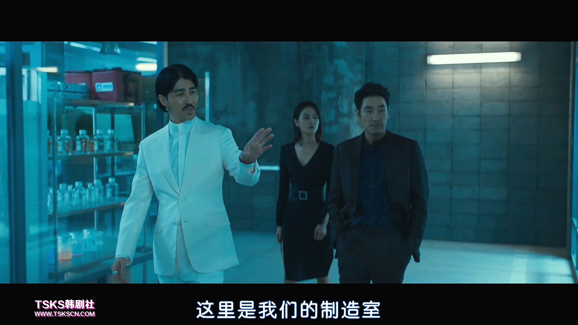 复仇与救赎免费阅读,复仇韩国电影催泪