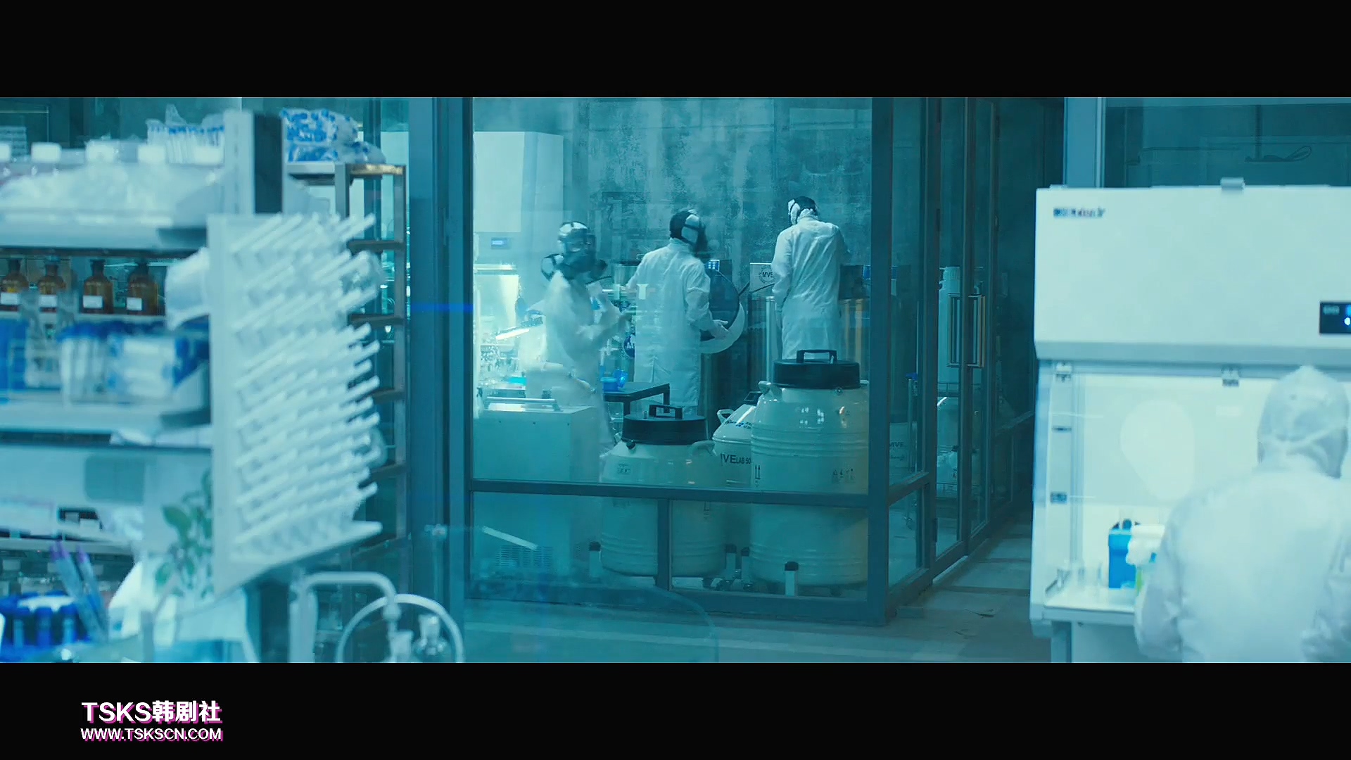 复仇与救赎免费阅读,复仇韩国电影催泪