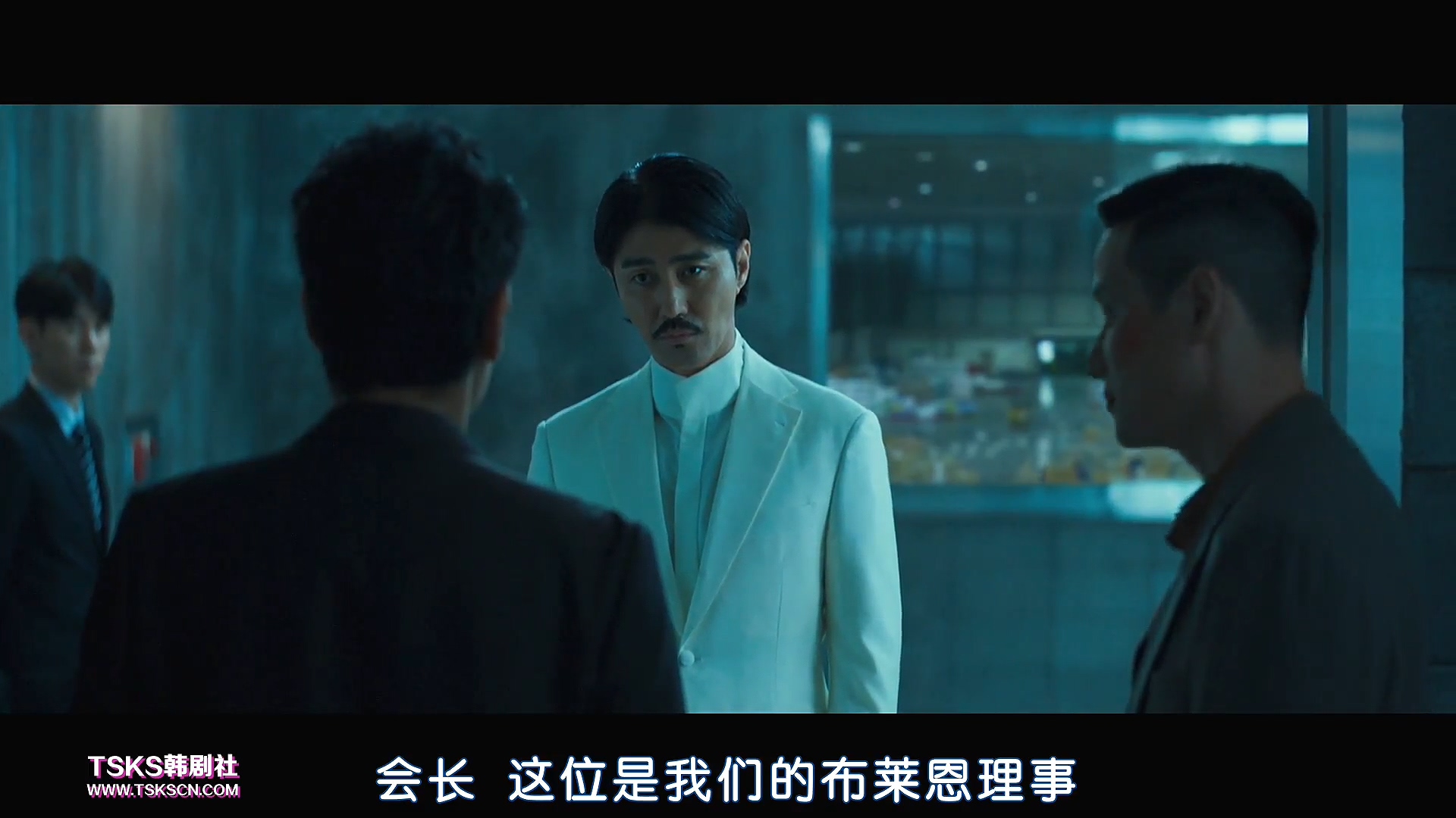 复仇与救赎免费阅读,复仇韩国电影催泪