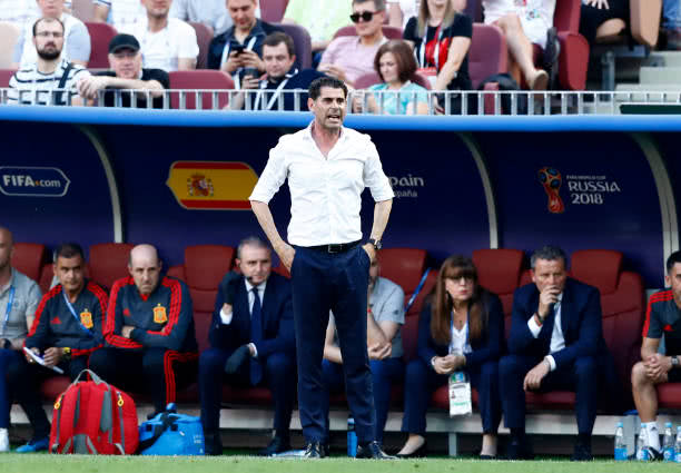 破密防无术？西班牙最强桥头堡已被俱乐部用废