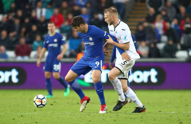 破密防无术？西班牙最强桥头堡已被俱乐部用废