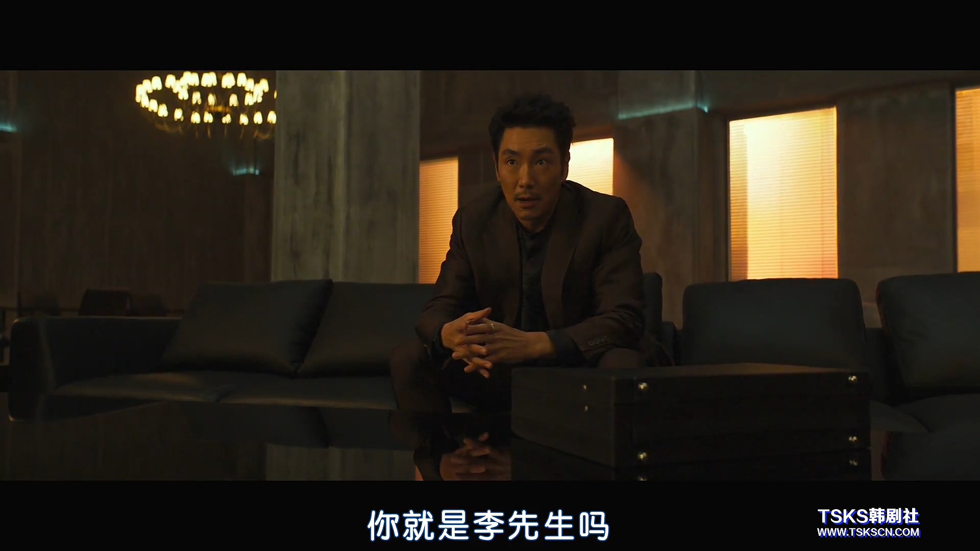 复仇与救赎免费阅读,复仇韩国电影催泪