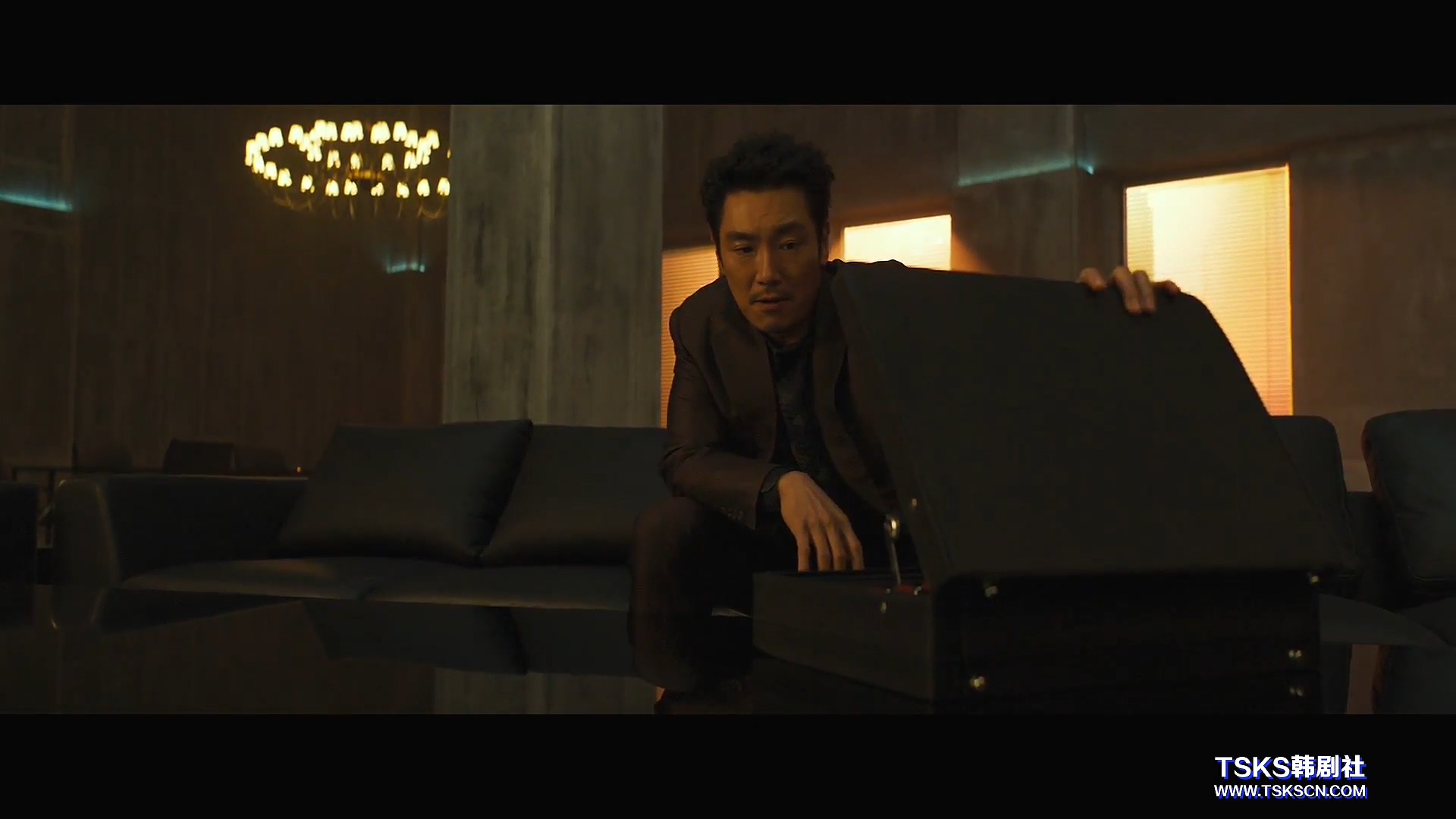 复仇与救赎免费阅读,复仇韩国电影催泪