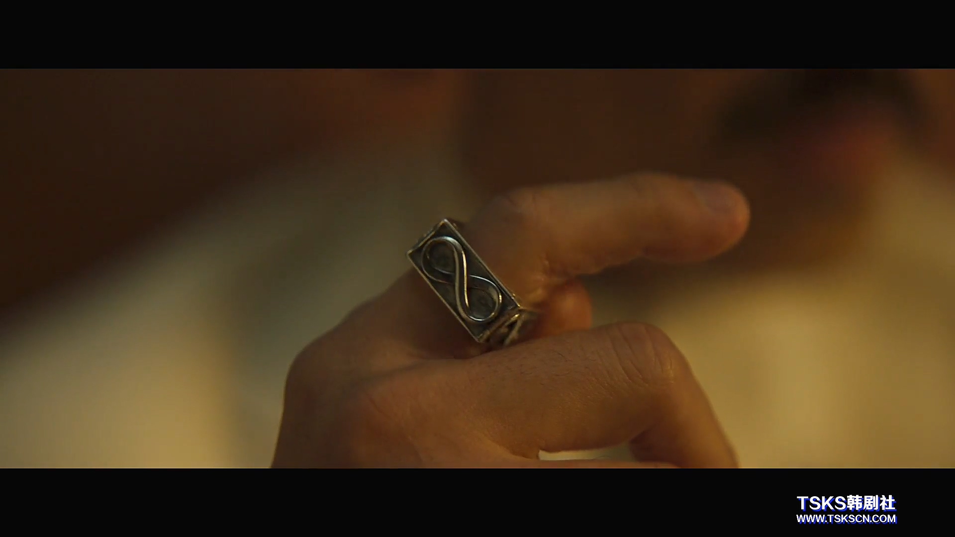 复仇与救赎免费阅读,复仇韩国电影催泪