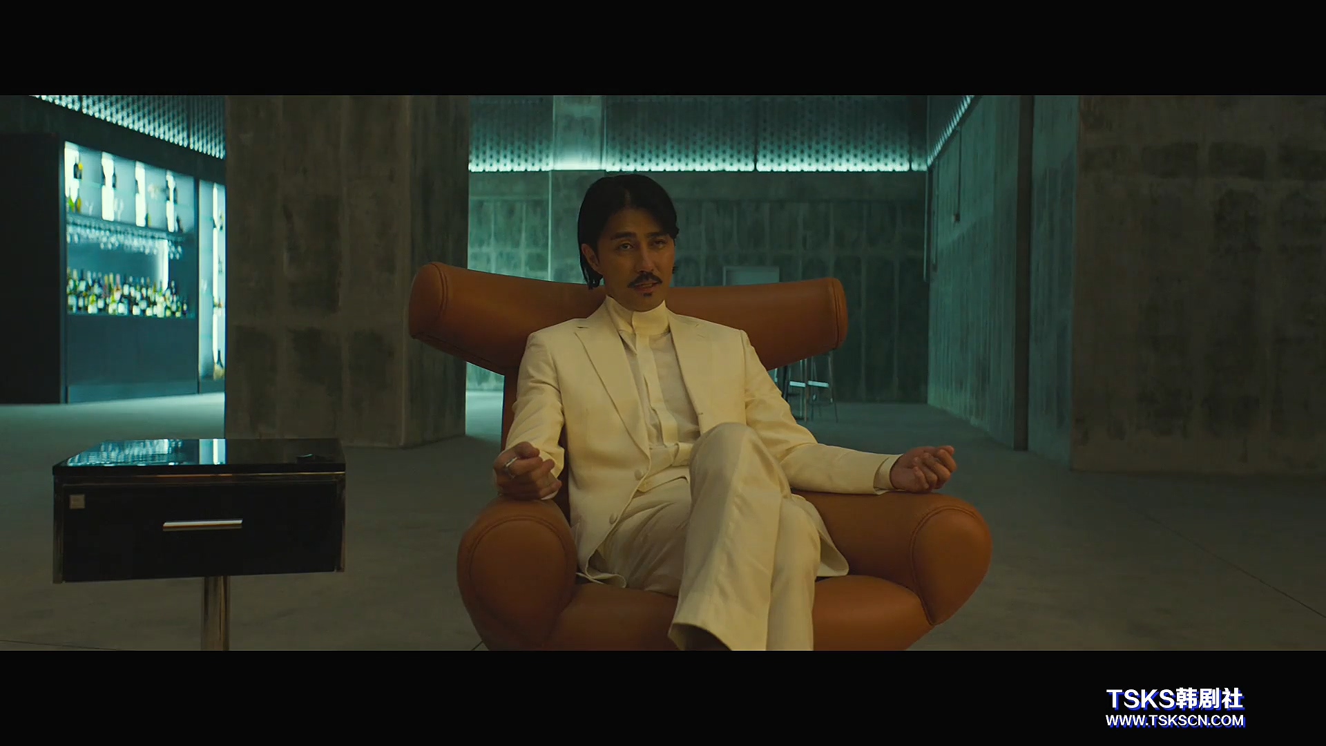 复仇与救赎免费阅读,复仇韩国电影催泪