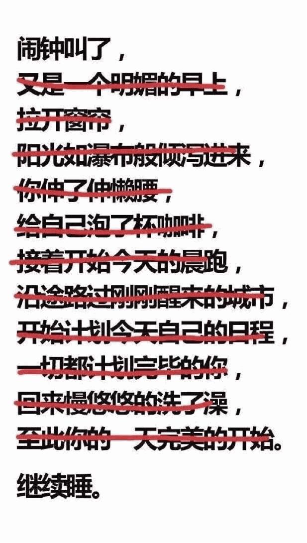 退回对方发的红包,对方已撤回该红包什么意思