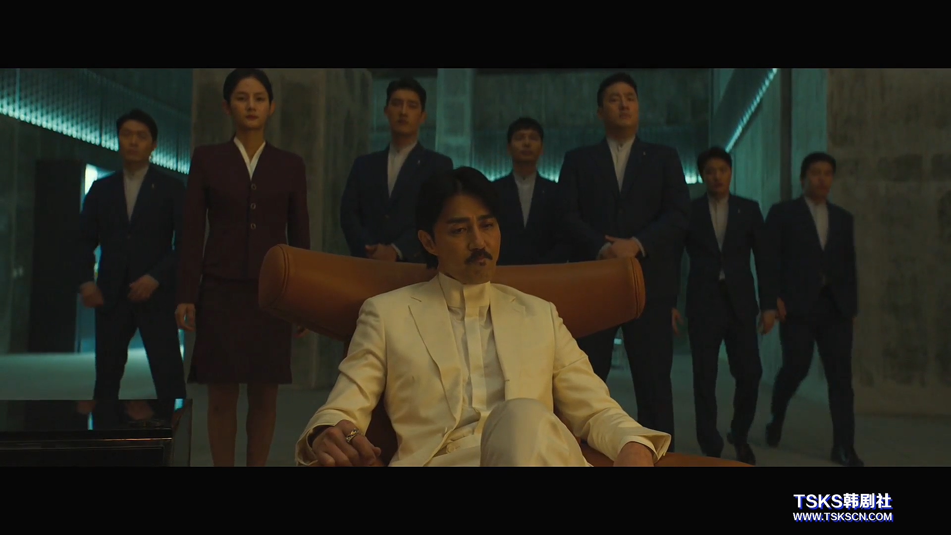 复仇与救赎免费阅读,复仇韩国电影催泪