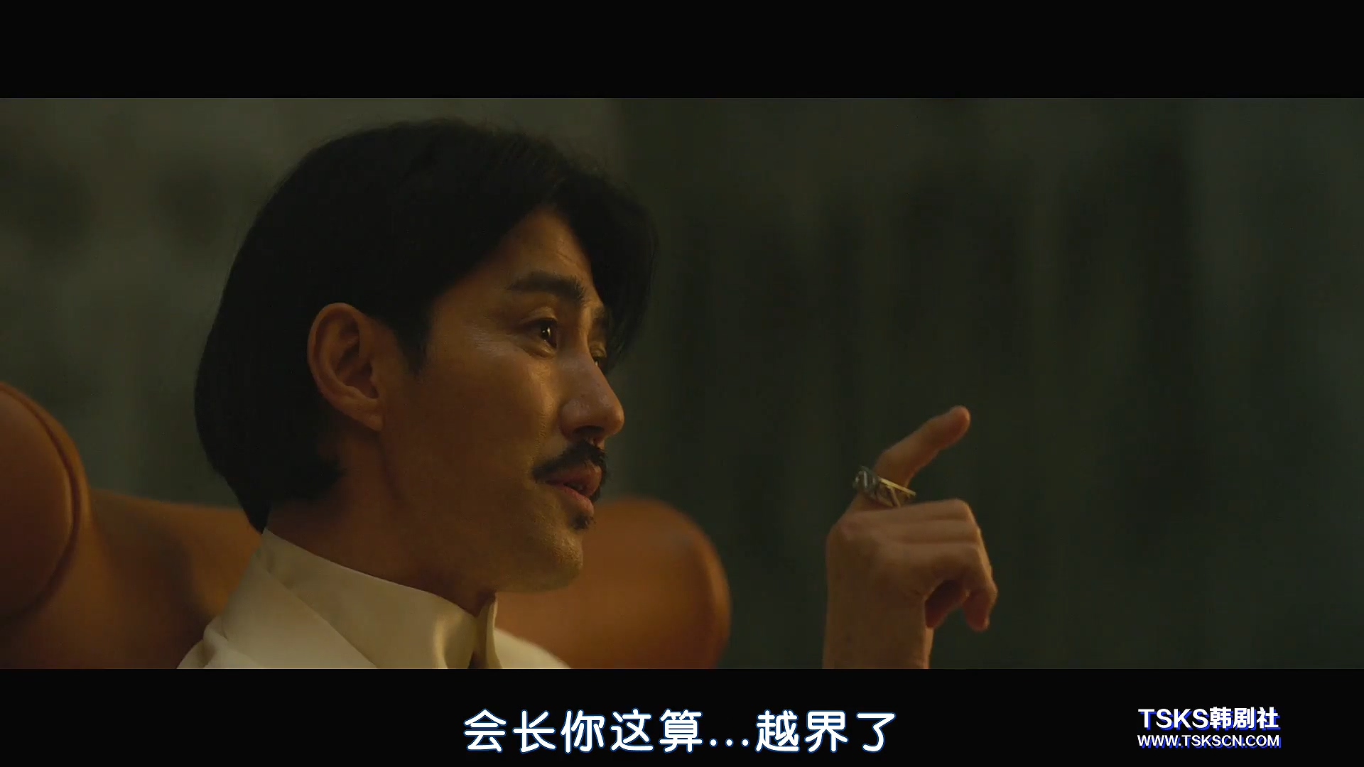 复仇与救赎免费阅读,复仇韩国电影催泪