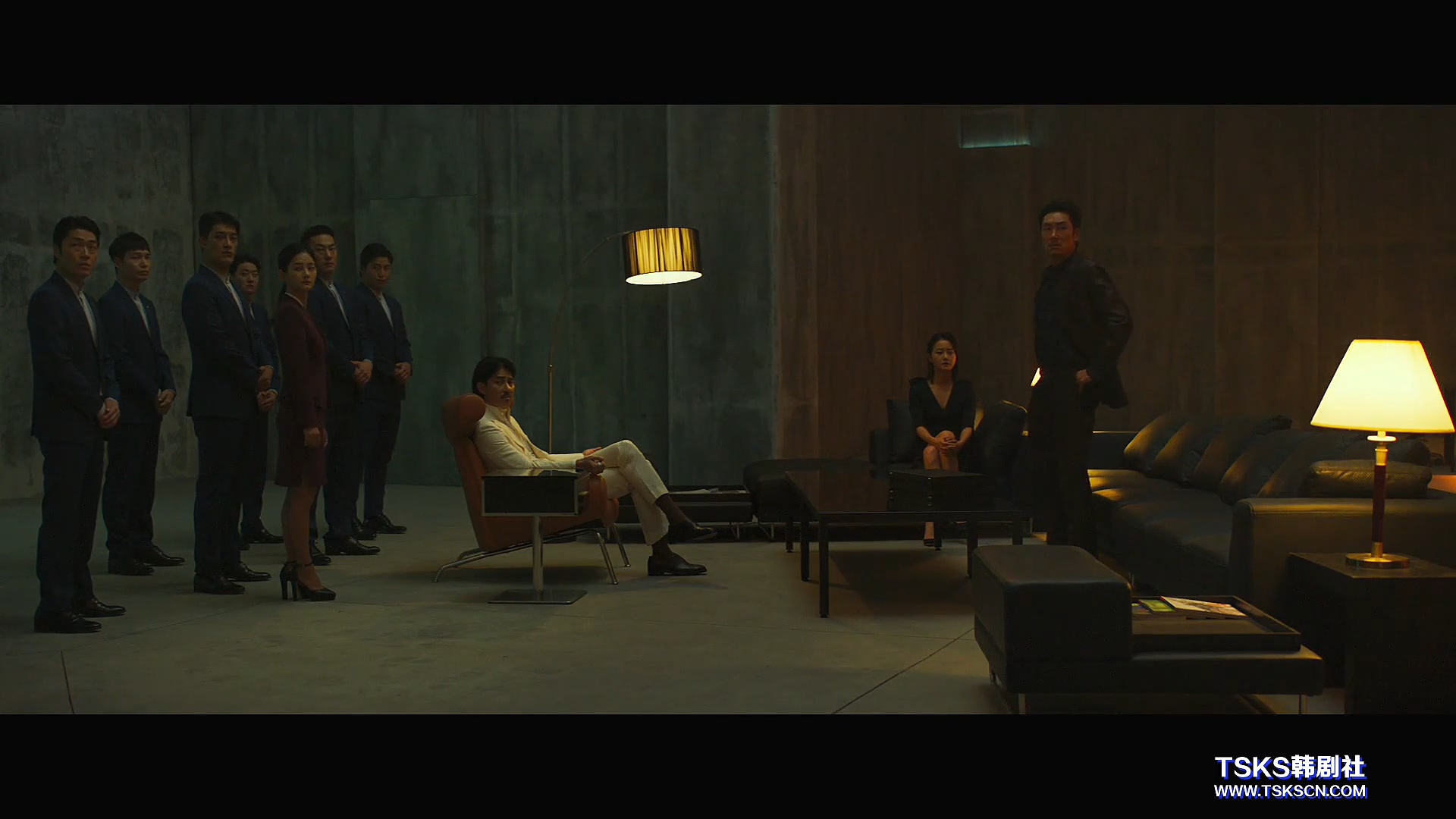 复仇与救赎免费阅读,复仇韩国电影催泪