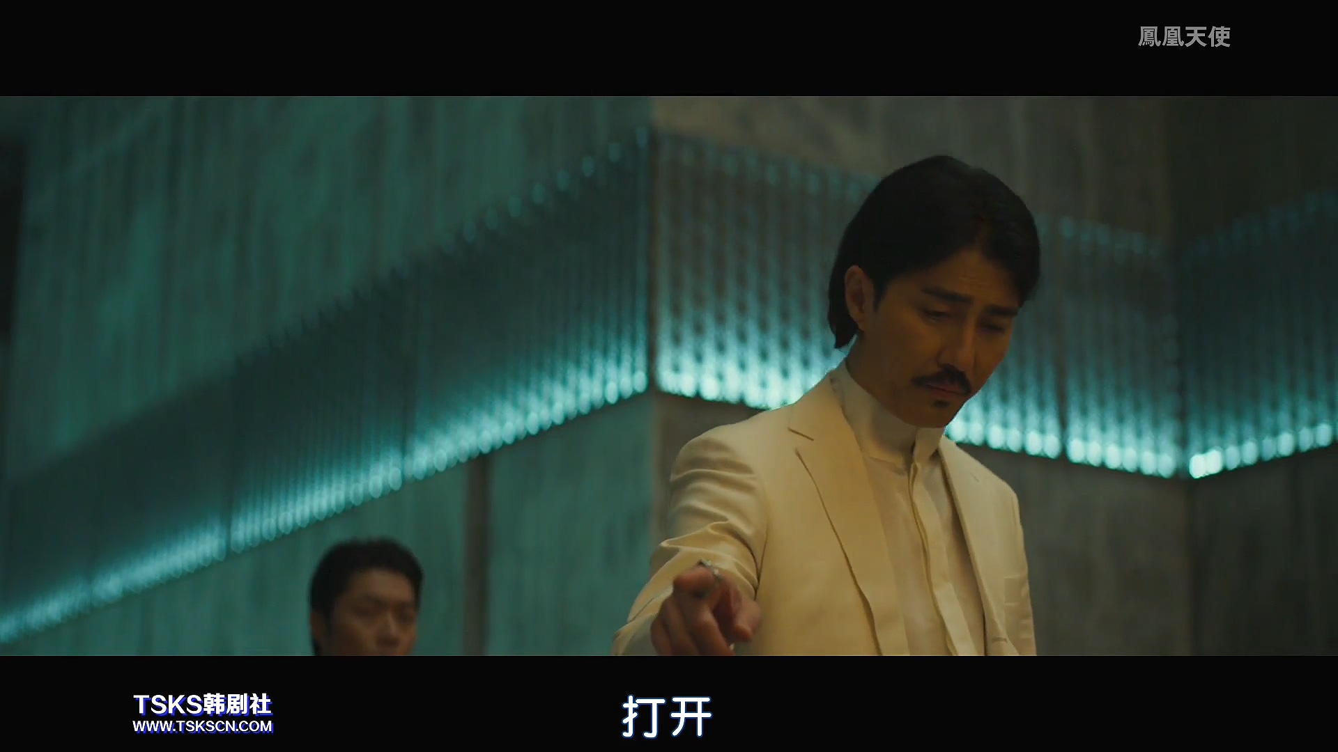 复仇与救赎免费阅读,复仇韩国电影催泪