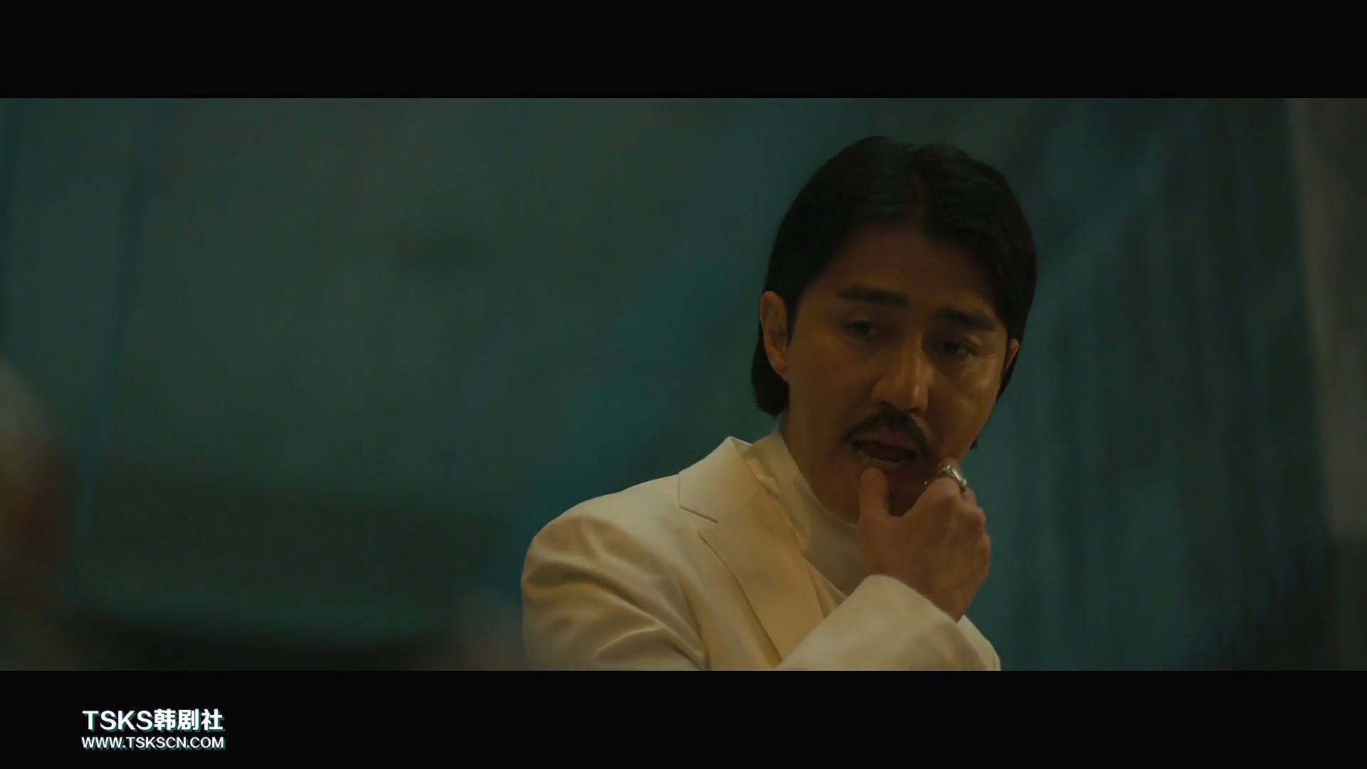 复仇与救赎免费阅读,复仇韩国电影催泪