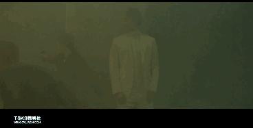 复仇与救赎免费阅读,复仇韩国电影催泪