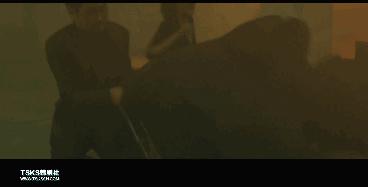 复仇与救赎免费阅读,复仇韩国电影催泪