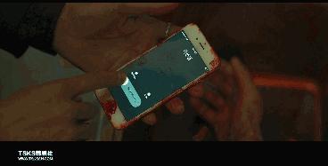 复仇与救赎免费阅读,复仇韩国电影催泪