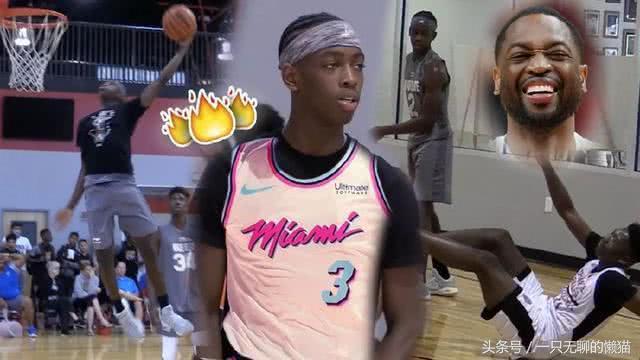 詹韦儿子天赋图,詹韦儿子最新天赋