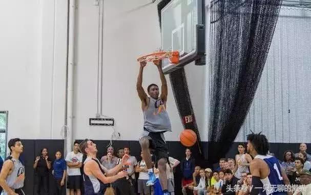 詹韦儿子天赋图,詹韦儿子最新天赋