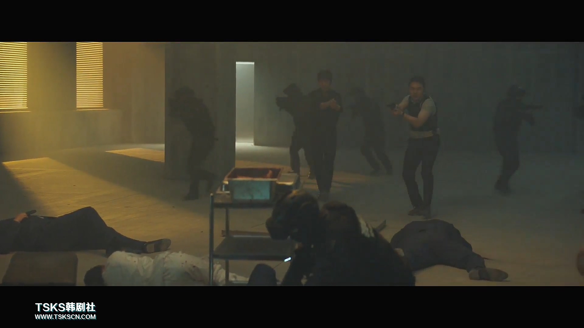 复仇与救赎免费阅读,复仇韩国电影催泪