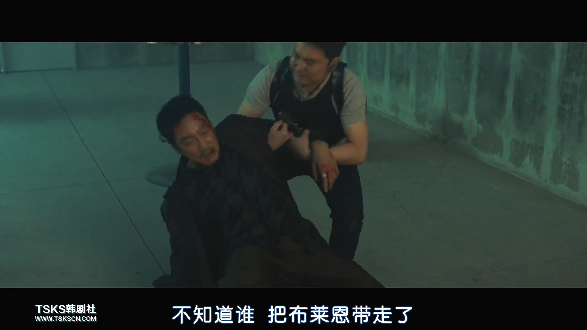 复仇与救赎免费阅读,复仇韩国电影催泪