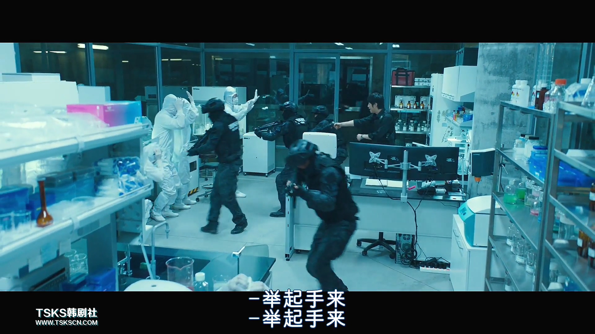 复仇与救赎免费阅读,复仇韩国电影催泪