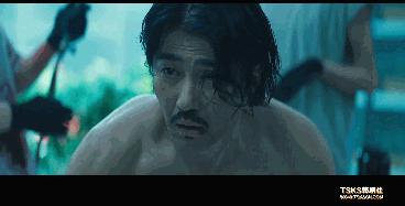 复仇与救赎免费阅读,复仇韩国电影催泪