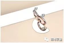 偏爱，我本不同｜周大福新品华南首发世界偏爱最不平凡的女人，偏爱的独特匠心，也只给本就不同的你