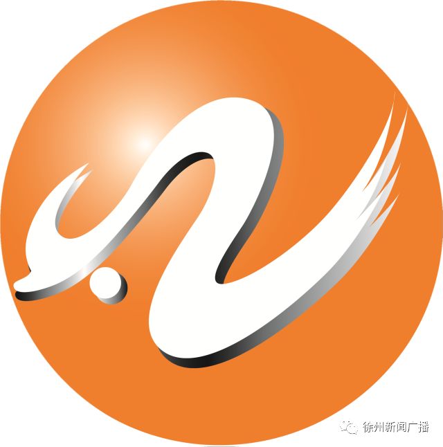 清开灵孕妇禁用医生为什么还要开,清开灵注射液说明儿童禁用