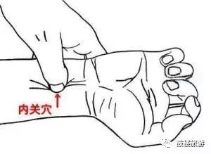 非遗文化|福州牛角梳的秘密，全部都在这里了！