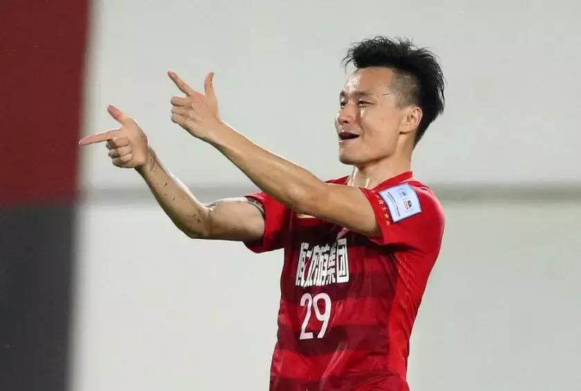 广州恒大参加欧联杯,广州恒大赢欧洲强队